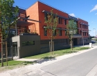 residence_paul_claudel