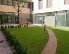 residence_paul_claudel